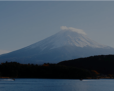 日本 Japan