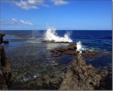 汤加 Tonga